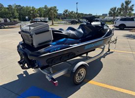 Anglers Marine